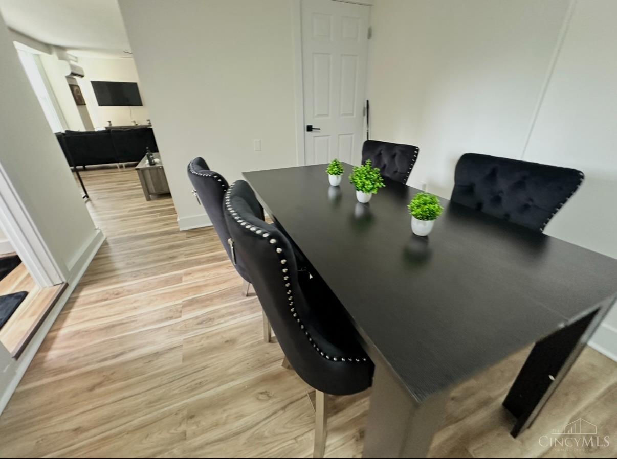 1312 Spring Street, Cincinnati, OH, 45202 — photo 52
