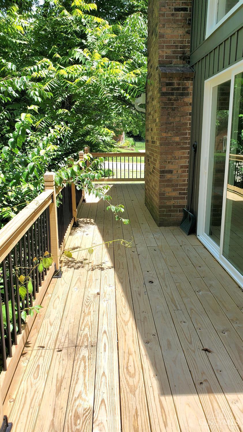2559 Concordgreen Drive, Anderson Twp, OH, 45244 — photo 37