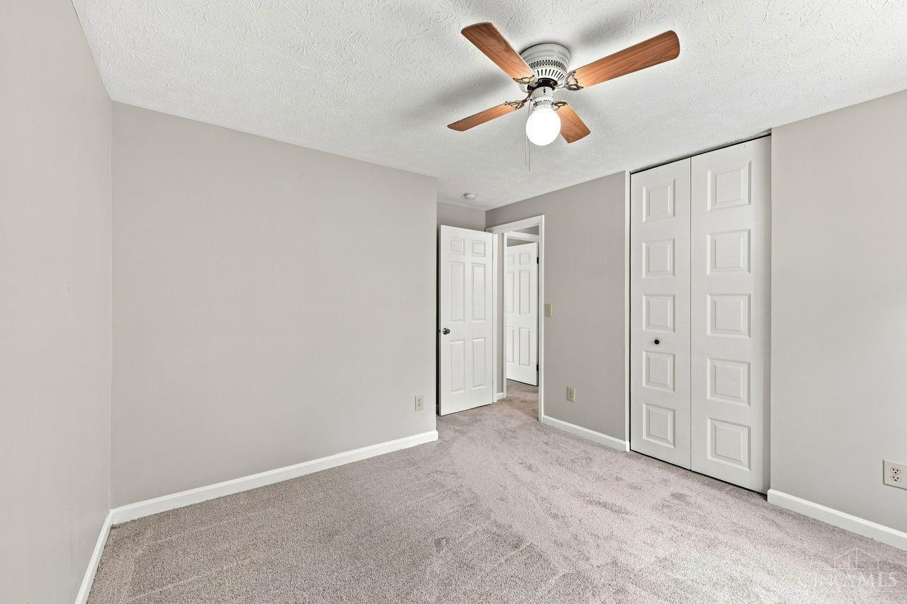 3784 Irwin Simpson Road, Deerfield Twp., OH, 45040 — photo 29