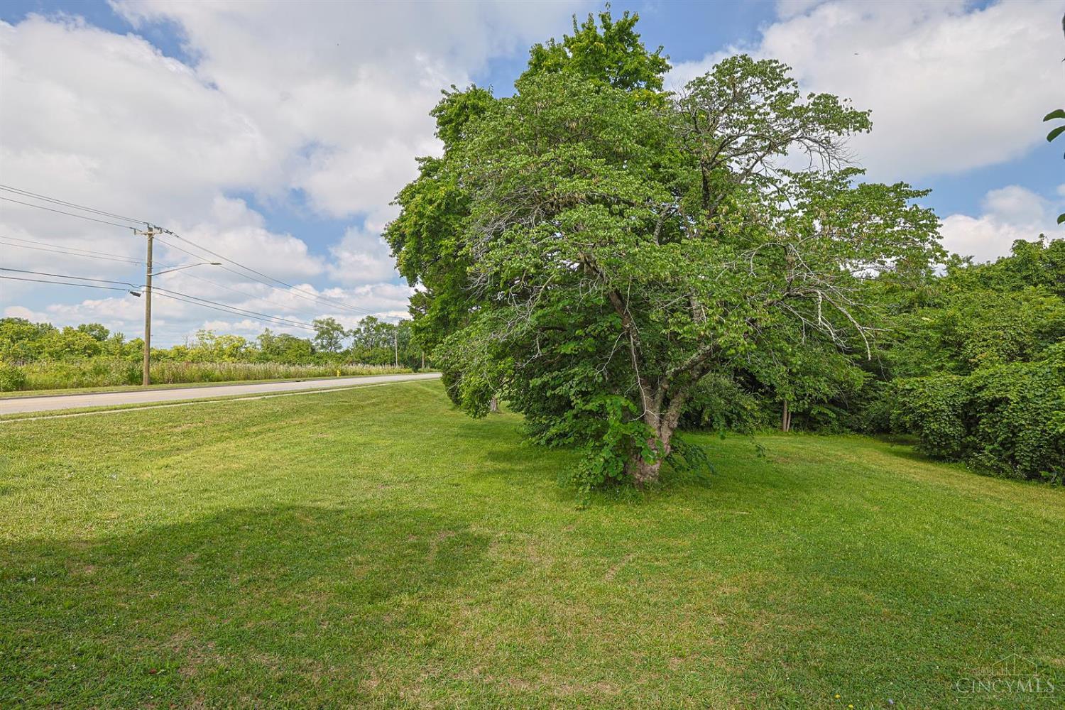 2730 Mack Road, Fairfield, OH, 45014 — photo 2