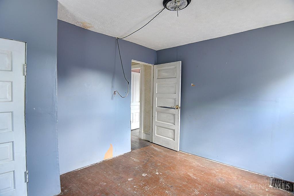 1713 Columbia Avenue, Middletown, OH, 45042 — photo 18