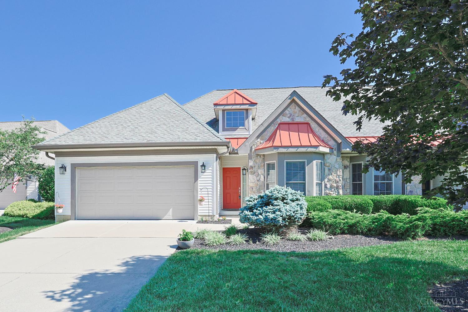1st image of 1739 Harmon Dr, Wyoming, OH 45215 | MLS# 1885729