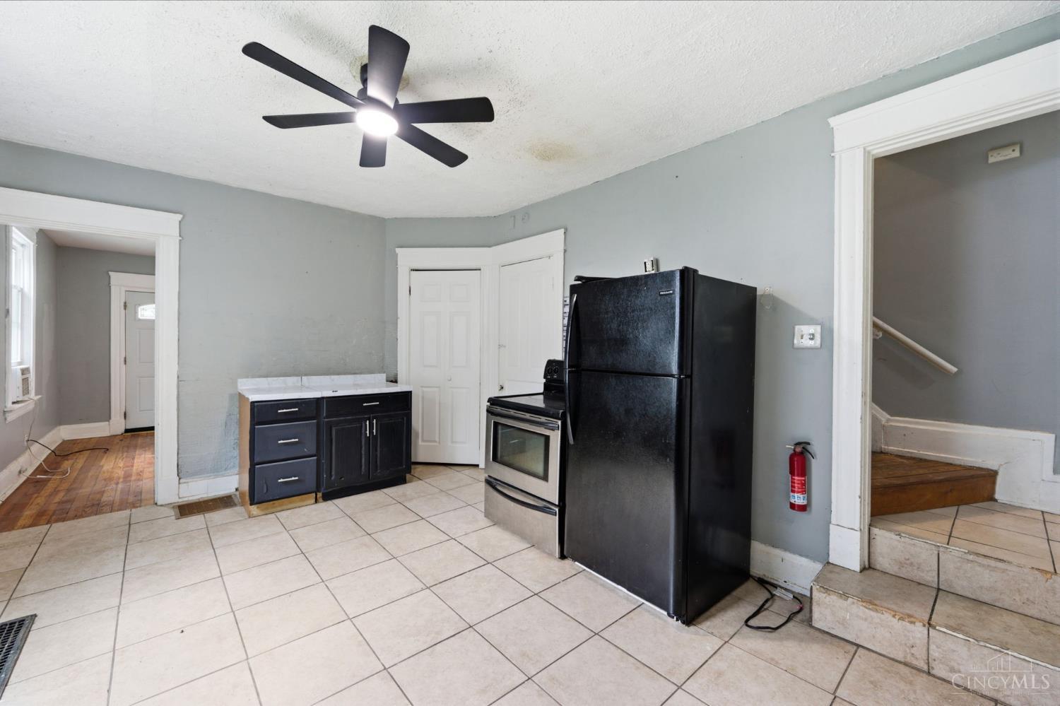 5404 Ravenna Street, Cincinnati, OH, 45227 — photo 9