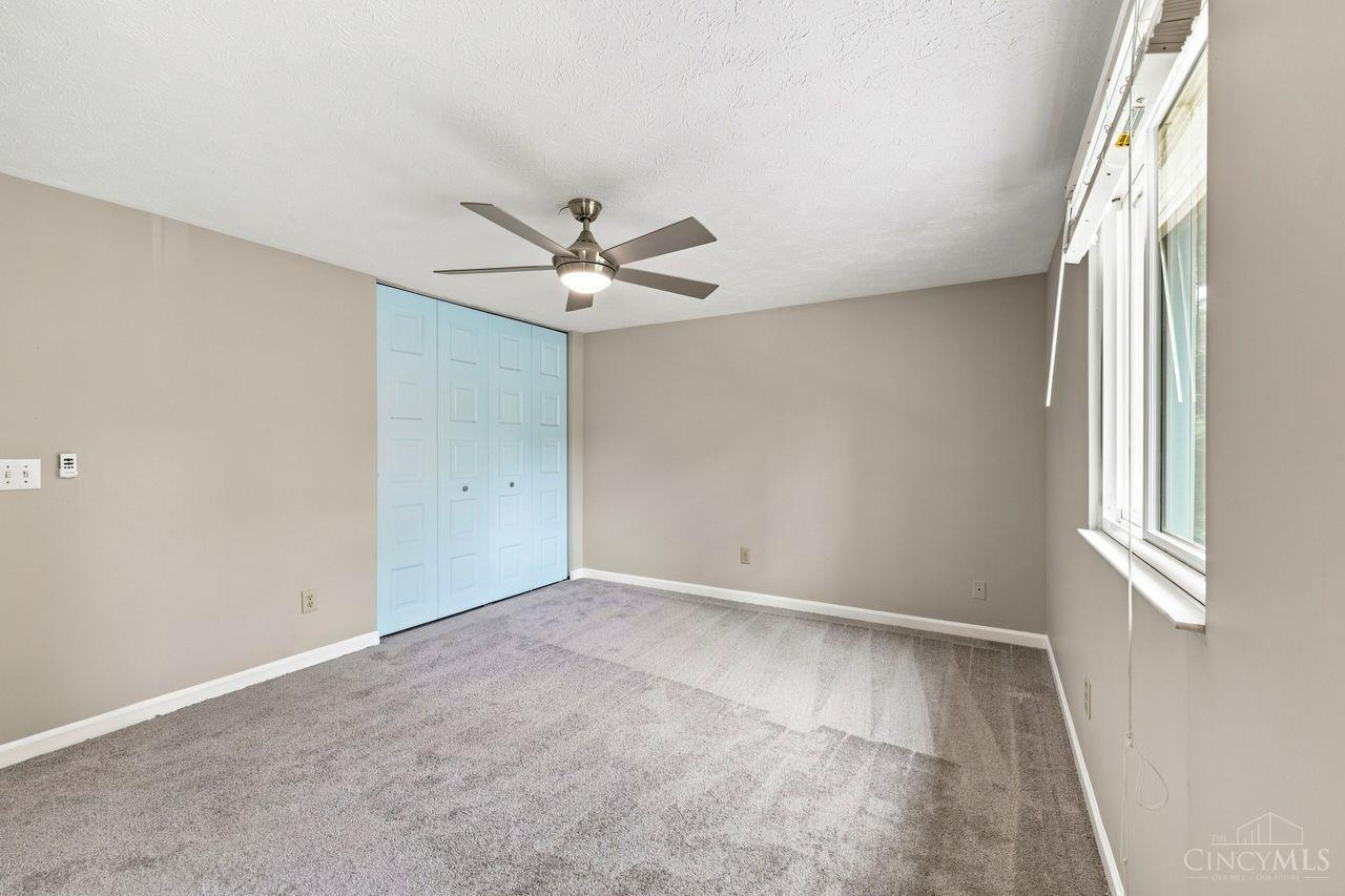 3784 Irwin Simpson Road, Deerfield Twp., OH, 45040 — photo 24