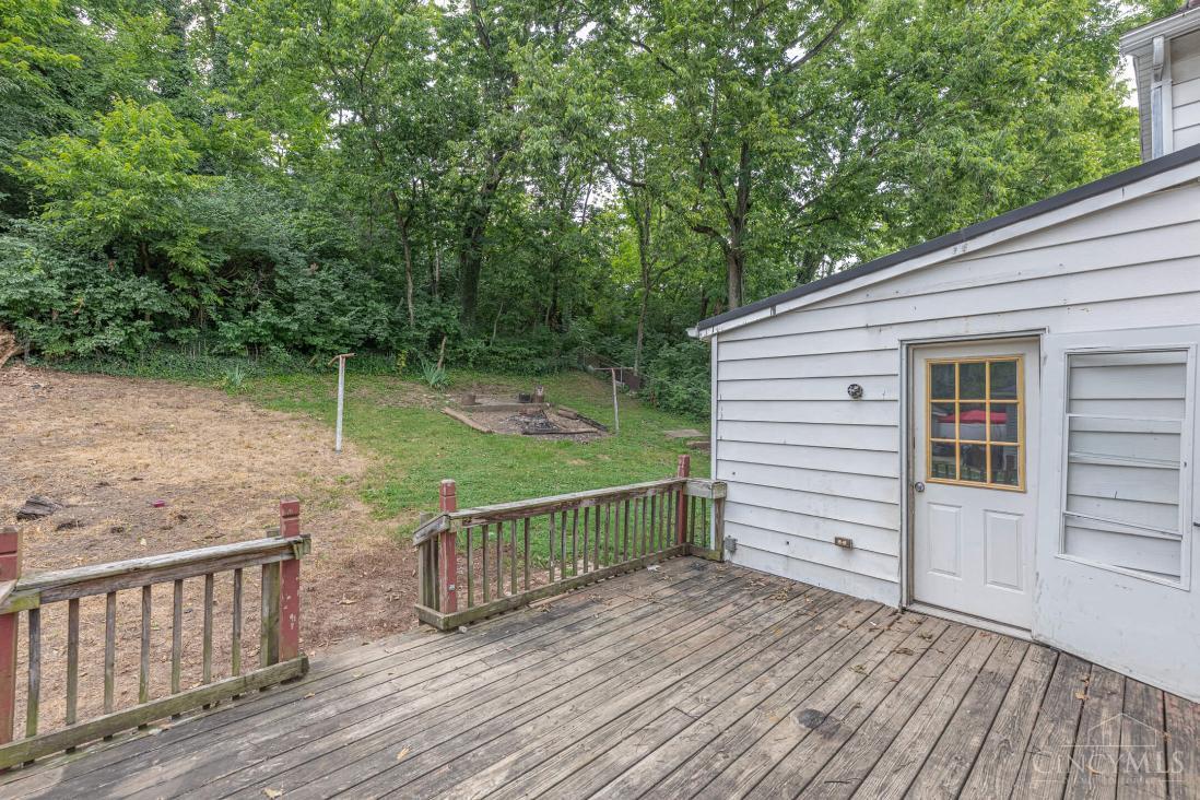 5321 Trenton Franklin Road, Madison Twp, OH, 45042 — photo 9