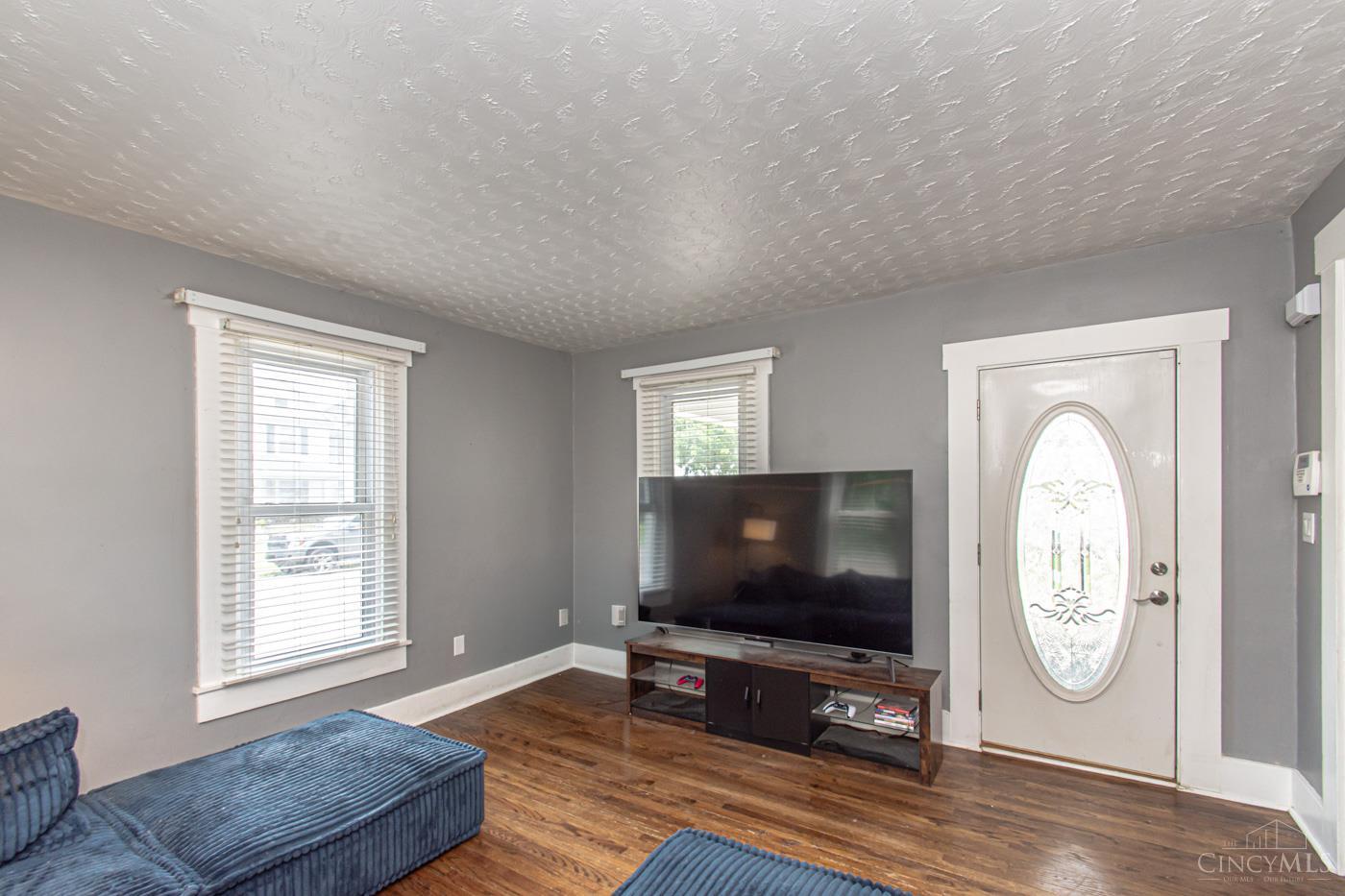 4th image of 442 S 5Th St, Miamisburg, OH 45342 | MLS# 1889414