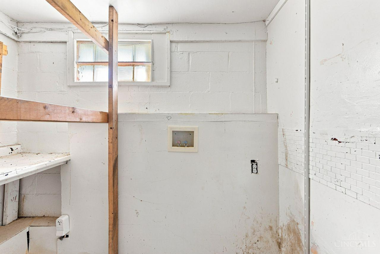 2025 Baltimore Avenue, Cincinnati, OH, 45225 — photo 34
