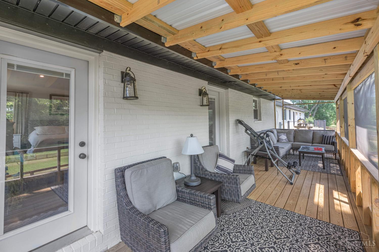 3385 Middle Run Road, Sugarcreek Twp, OH, 45068 — photo 28