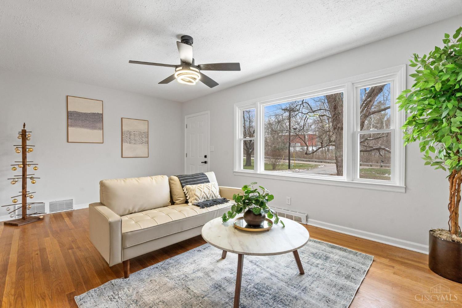 1690 Middletown Eaton Road, Madison Twp, OH, 45042 — photo 7