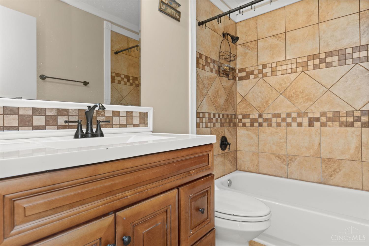 158 Montana Drive, Jackson Twp, OH, 45171 — photo 37