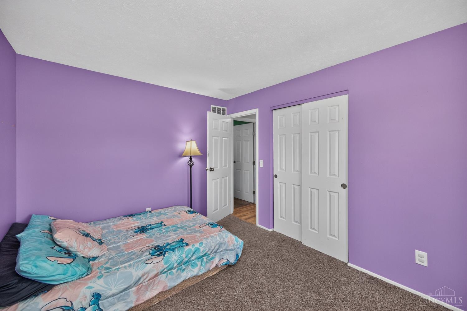 1766 Miles Road, Springfield Twp., OH, 45231 — photo 20