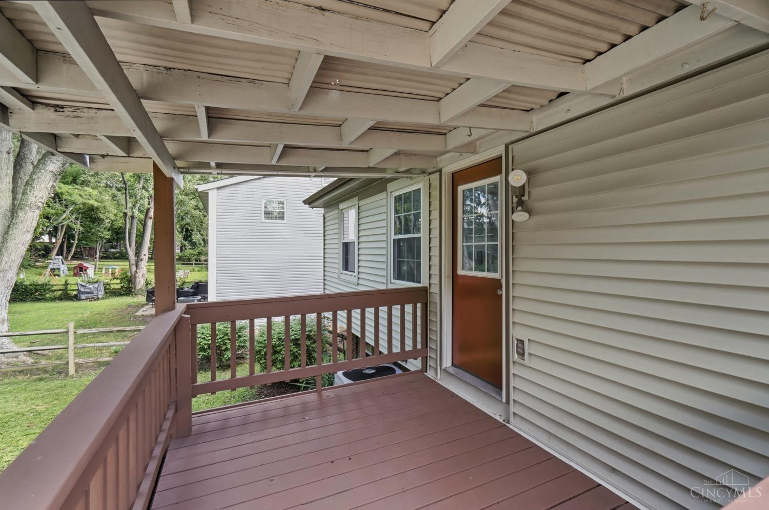 8943 Pembrooke Street, Deerfield Twp., OH, 45039 — photo 32