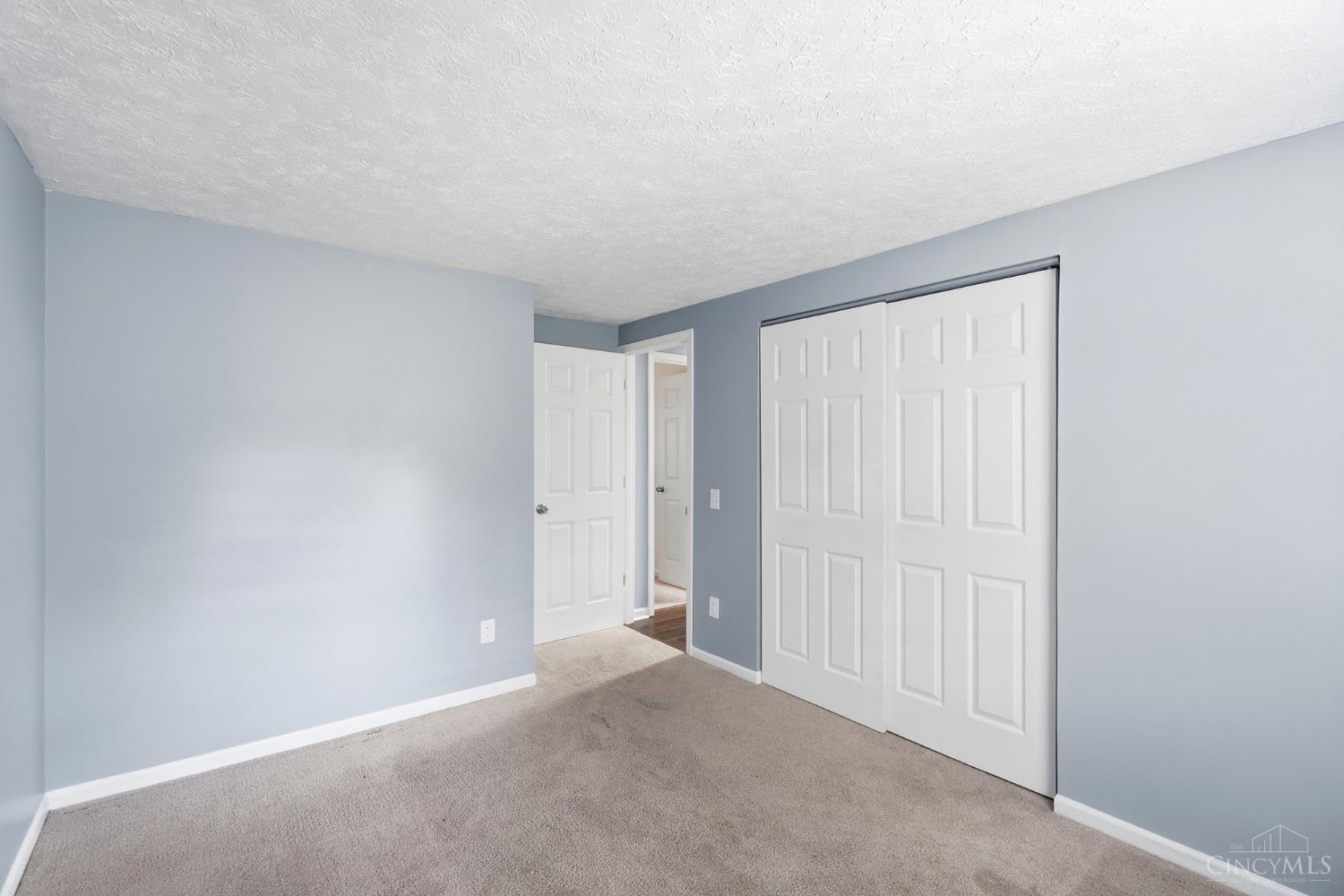 8943 Pembrooke Street, Deerfield Twp., OH, 45039 — photo 20