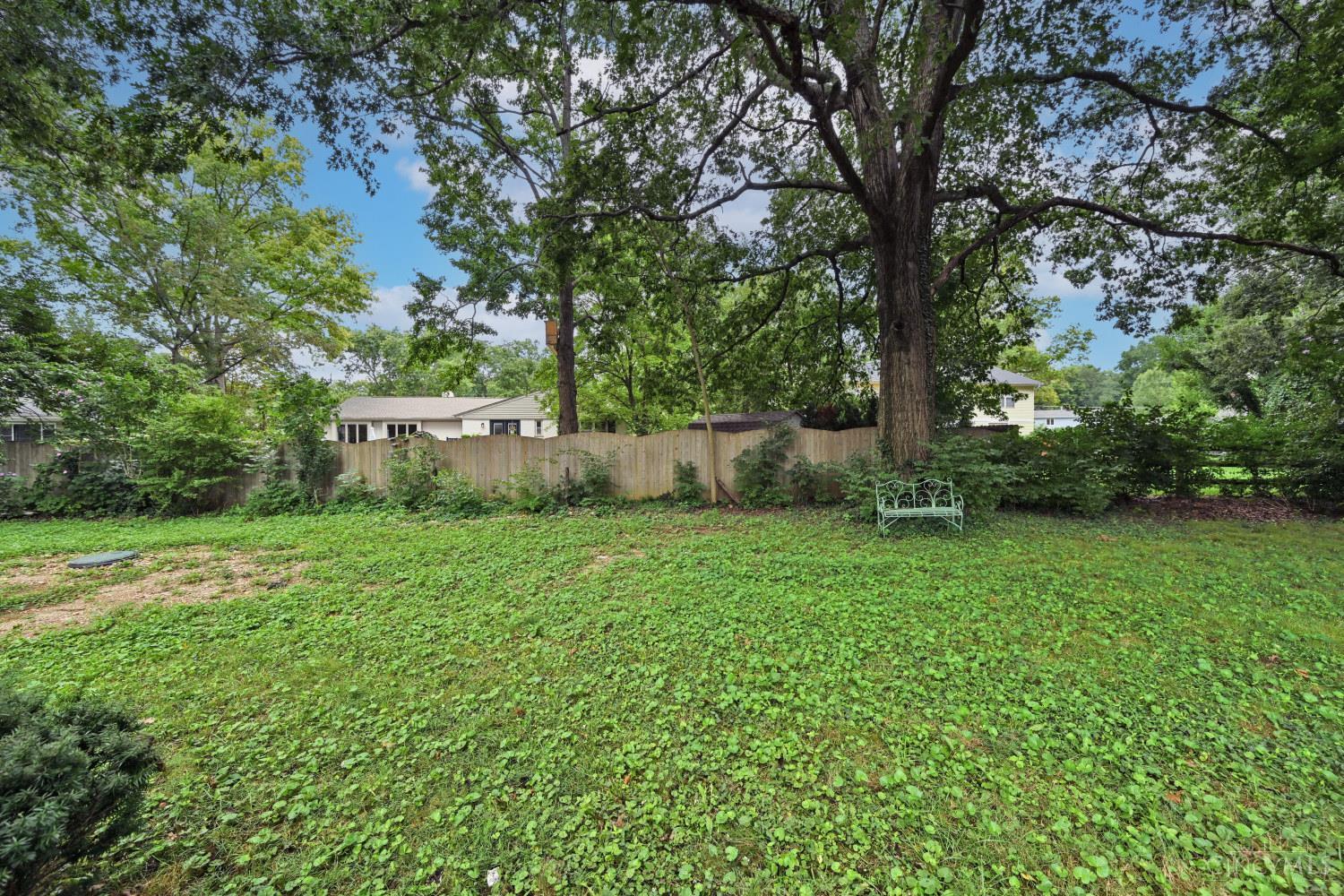 106 Wrenwood Lane, Terrace Park, OH, 45174 — photo 34