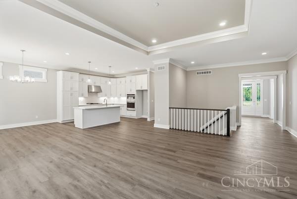 3561 Sunny Acres Drive #RT253, Ross Twp, OH, 45013 — photo 52