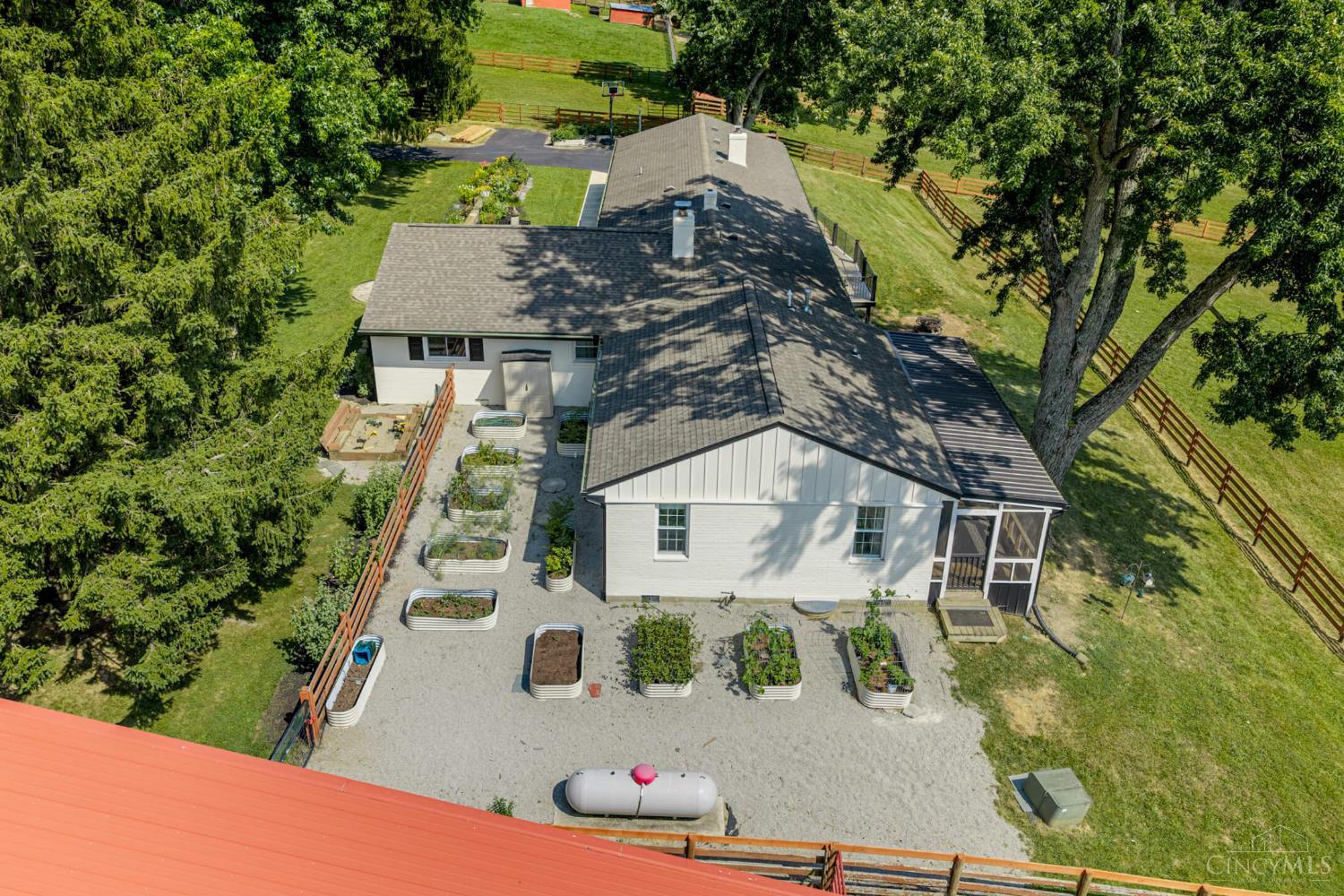 3385 Middle Run Road, Sugarcreek Twp, OH, 45068 — photo 50