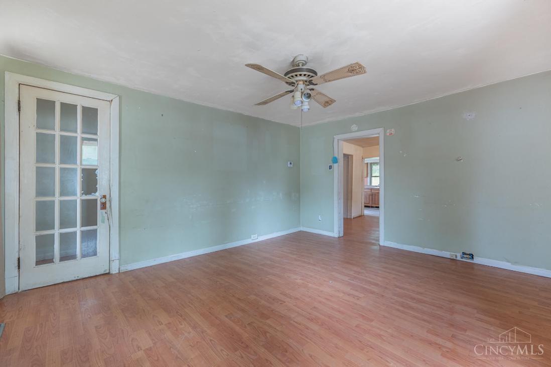 5321 Trenton Franklin Road, Madison Twp, OH, 45042 — photo 17