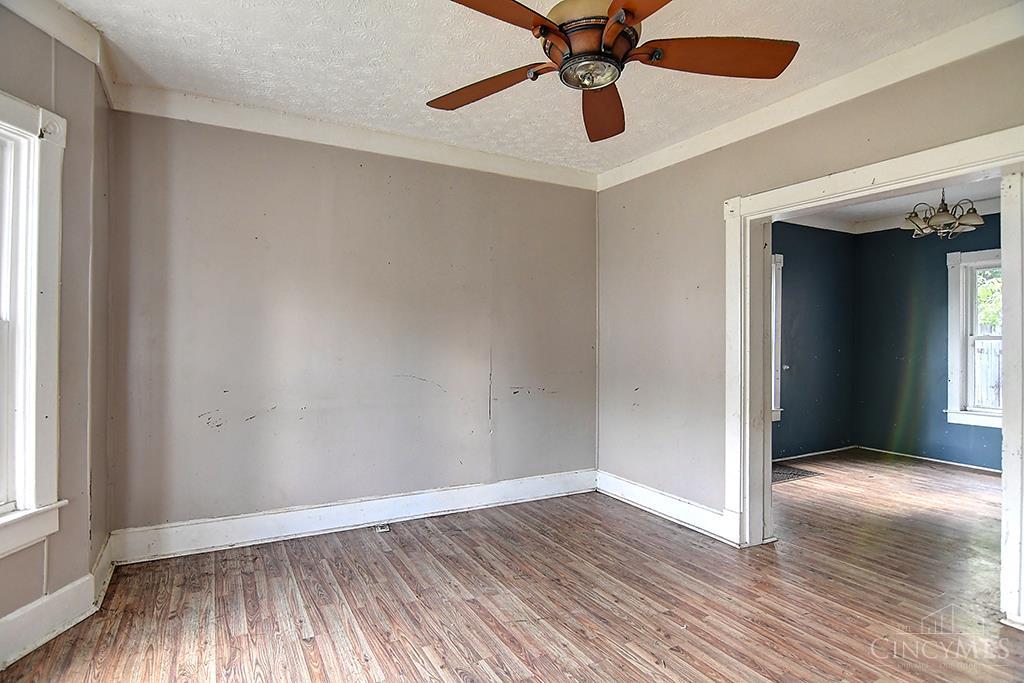1713 Columbia Avenue, Middletown, OH, 45042 — photo 5