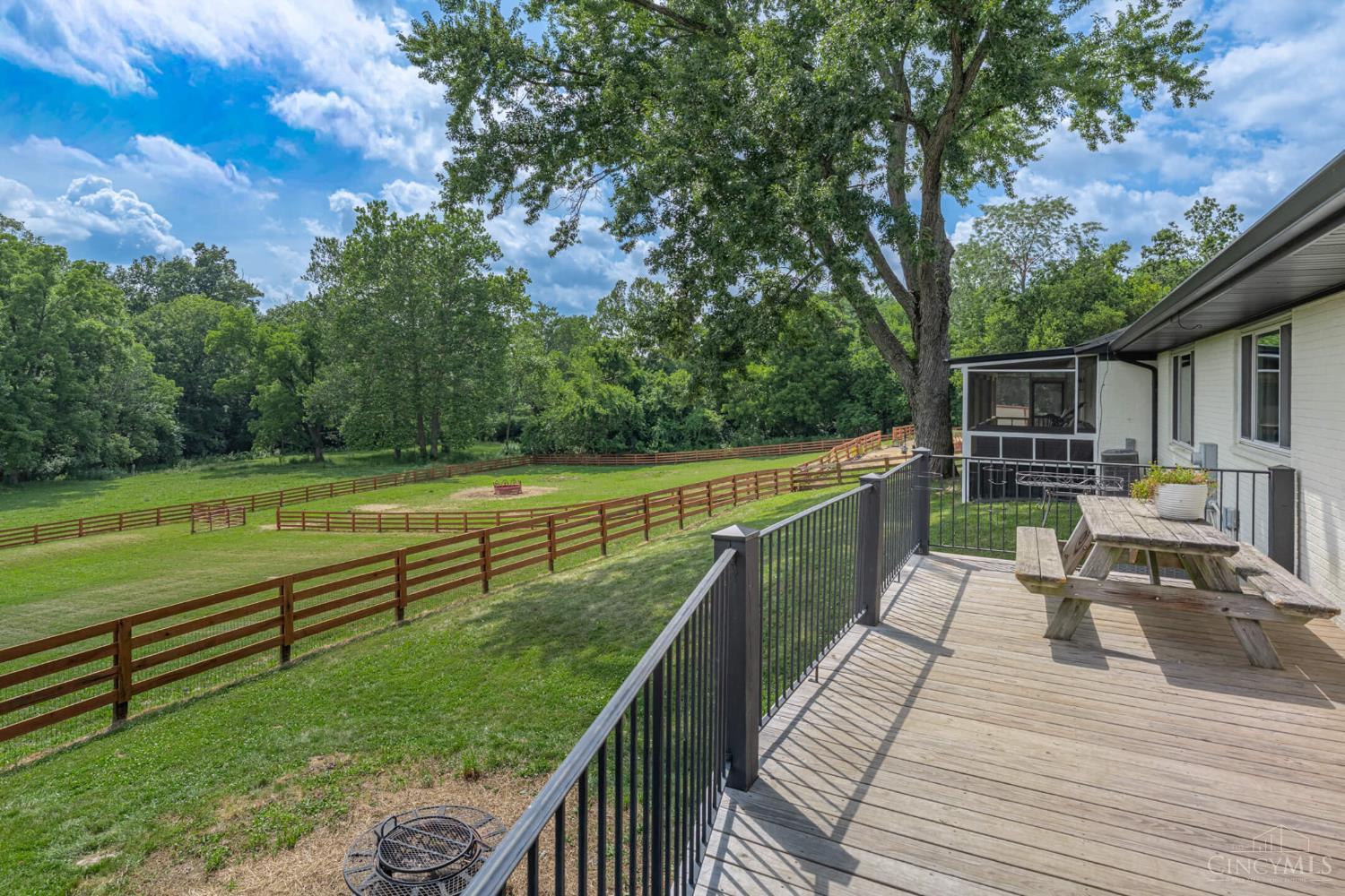 3385 Middle Run Road, Sugarcreek Twp, OH, 45068 — photo 46