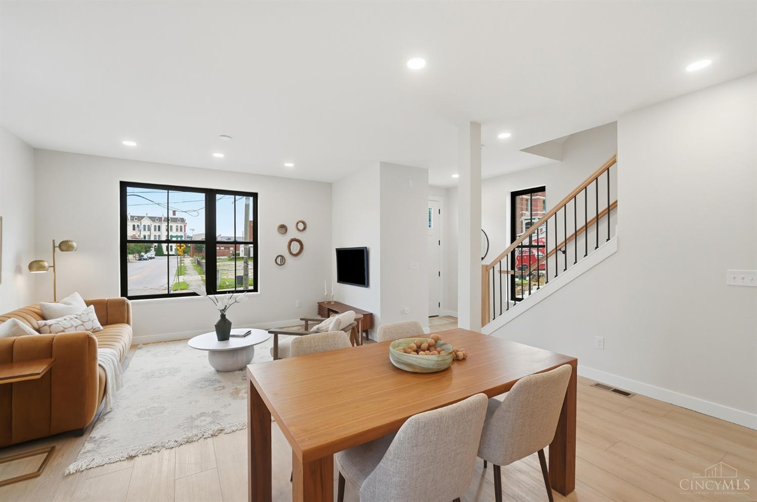 1635 Clayton Street, Cincinnati, OH, 45206 — photo 11