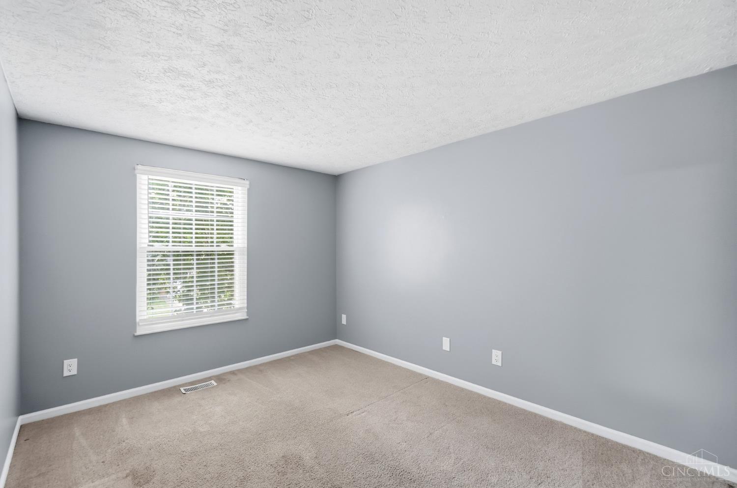 8943 Pembrooke Street, Deerfield Twp., OH, 45039 — photo 19