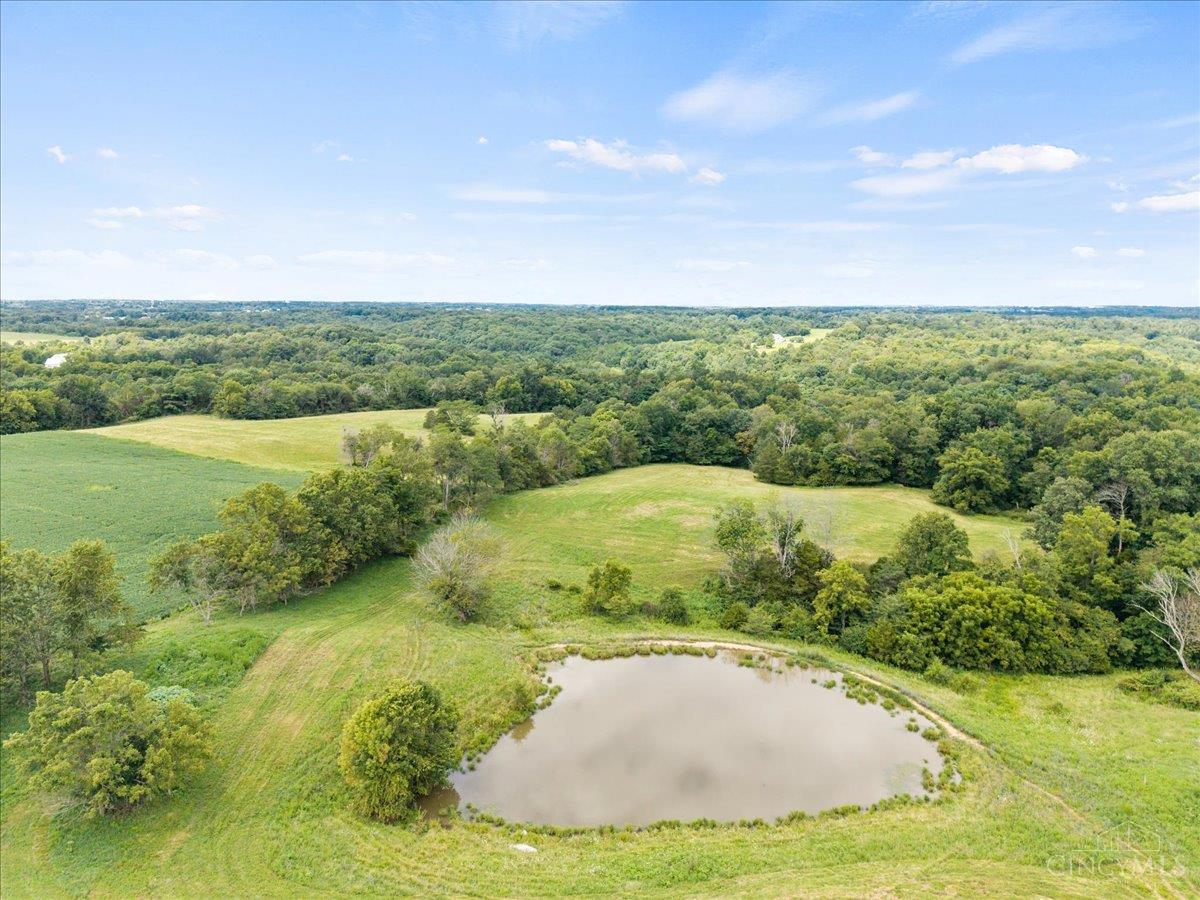 633 Swamp Road, Seaman, OH, 45679 — photo 17
