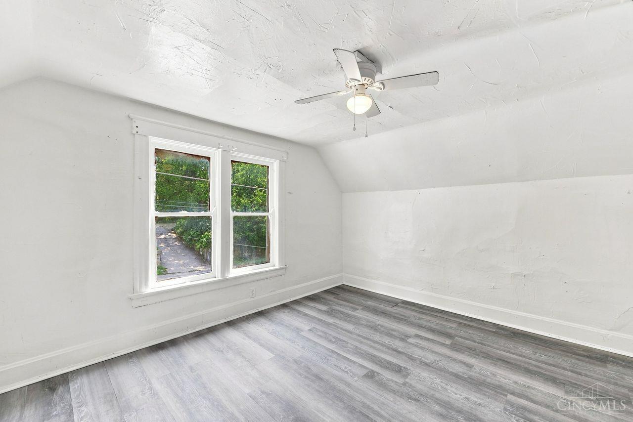2025 Baltimore Avenue, Cincinnati, OH, 45225 — photo 25