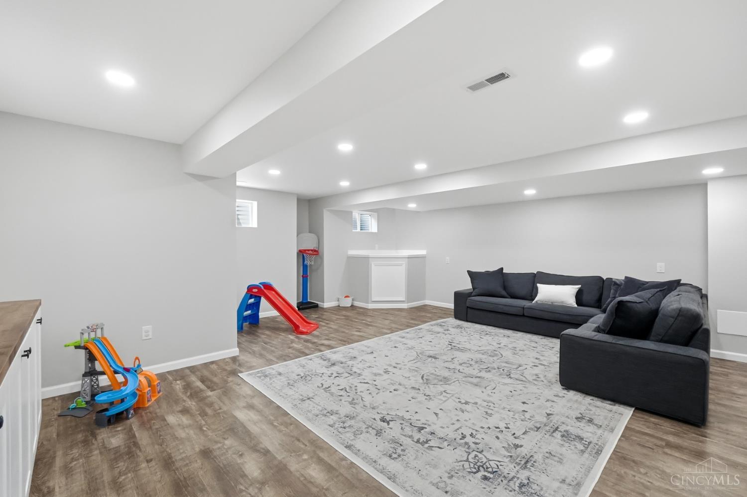 6479 Rosemont Lane, Deerfield Twp., OH, 45040 — photo 51
