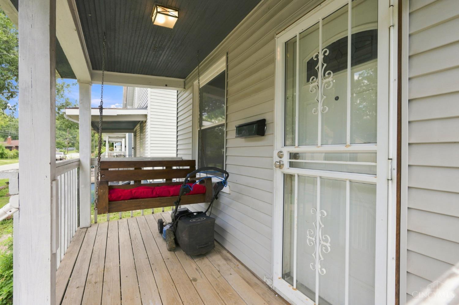 5404 Ravenna Street, Cincinnati, OH, 45227 — photo 3