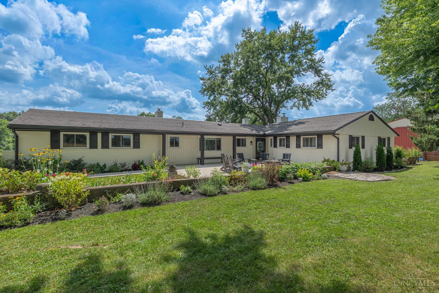 3385 Middle Run Road, Sugarcreek Twp, OH, 45068 — photo 51