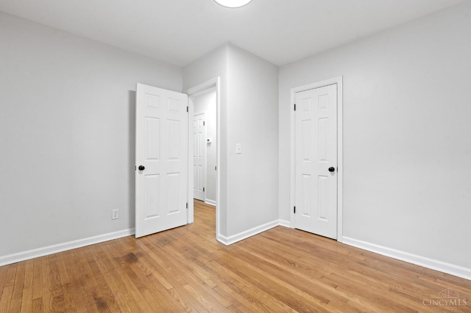 1690 Middletown Eaton Road, Madison Twp, OH, 45042 — photo 21