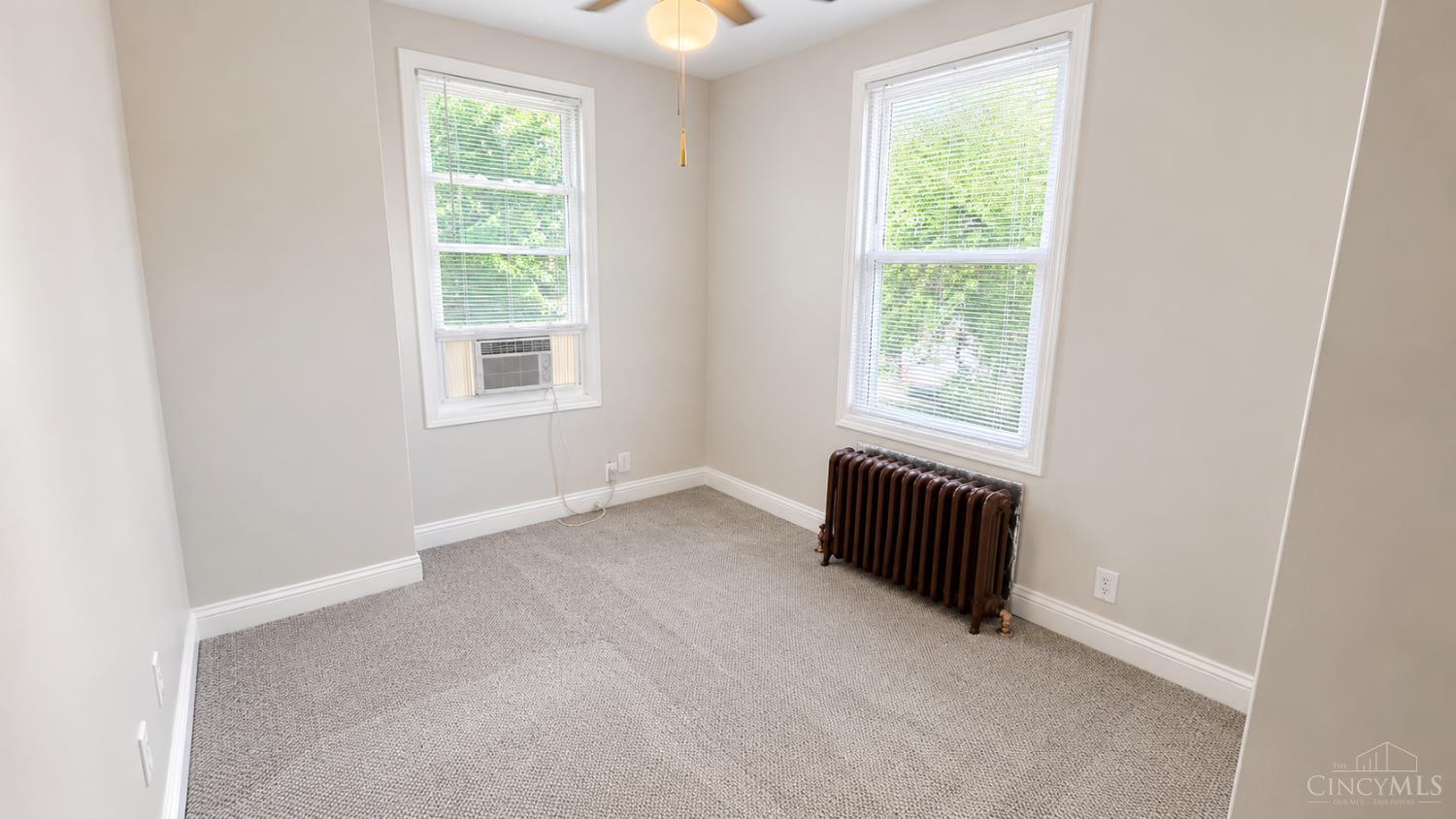 765 McMakin Avenue, Cincinnati, OH, 45232 — photo 18