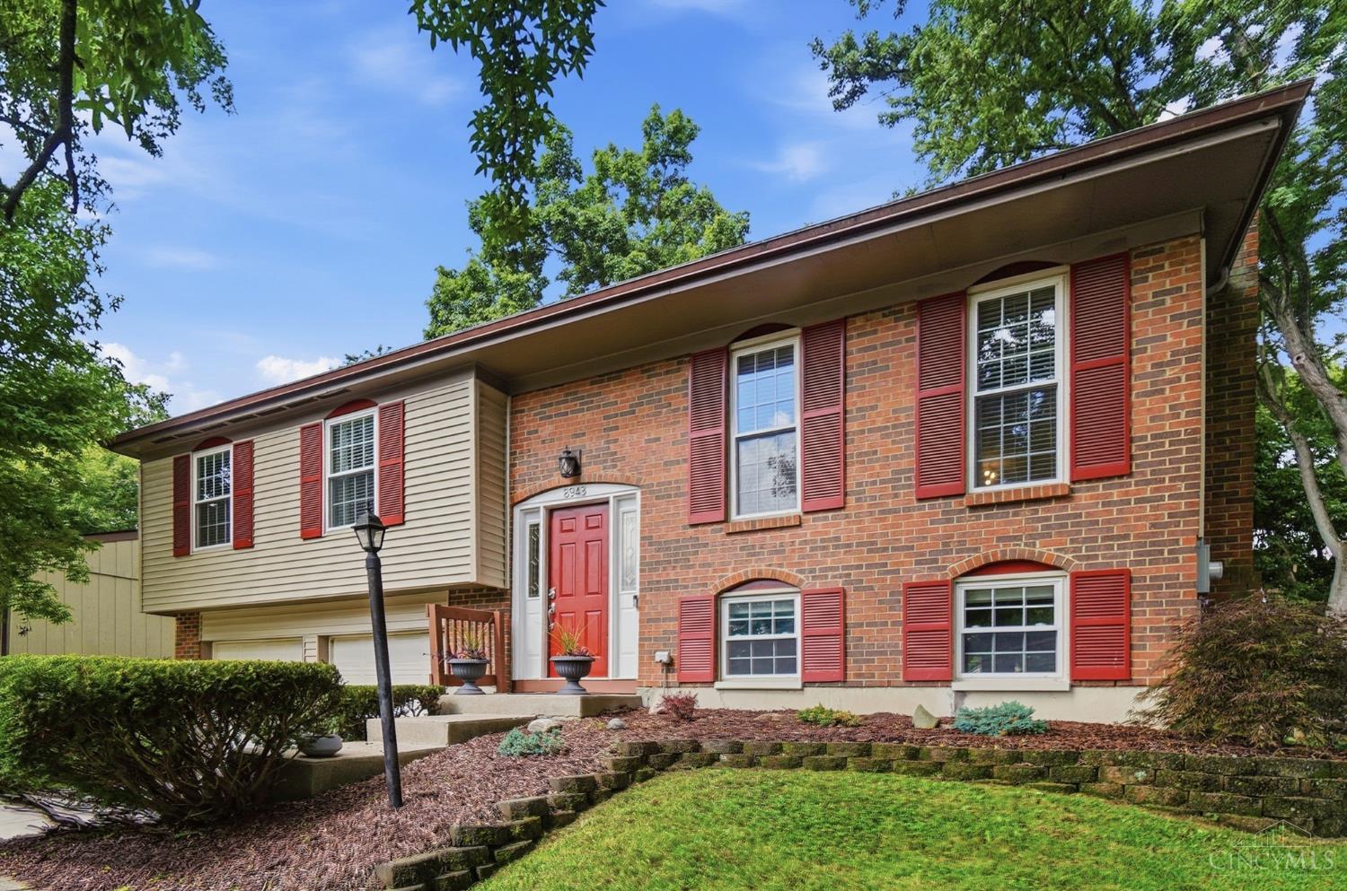 8943 Pembrooke Street, Deerfield Twp., OH, 45039 — photo 46