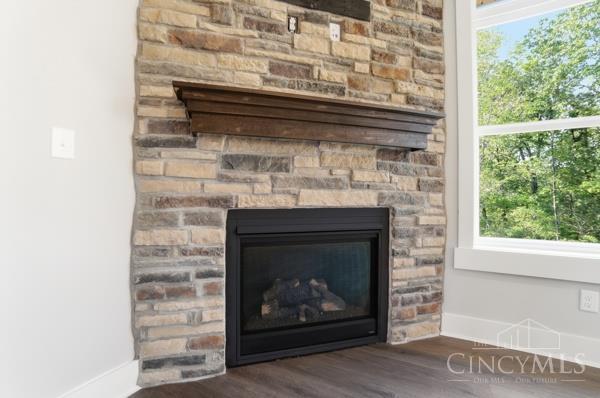 3561 Sunny Acres Drive #RT253, Ross Twp, OH, 45013 — photo 29