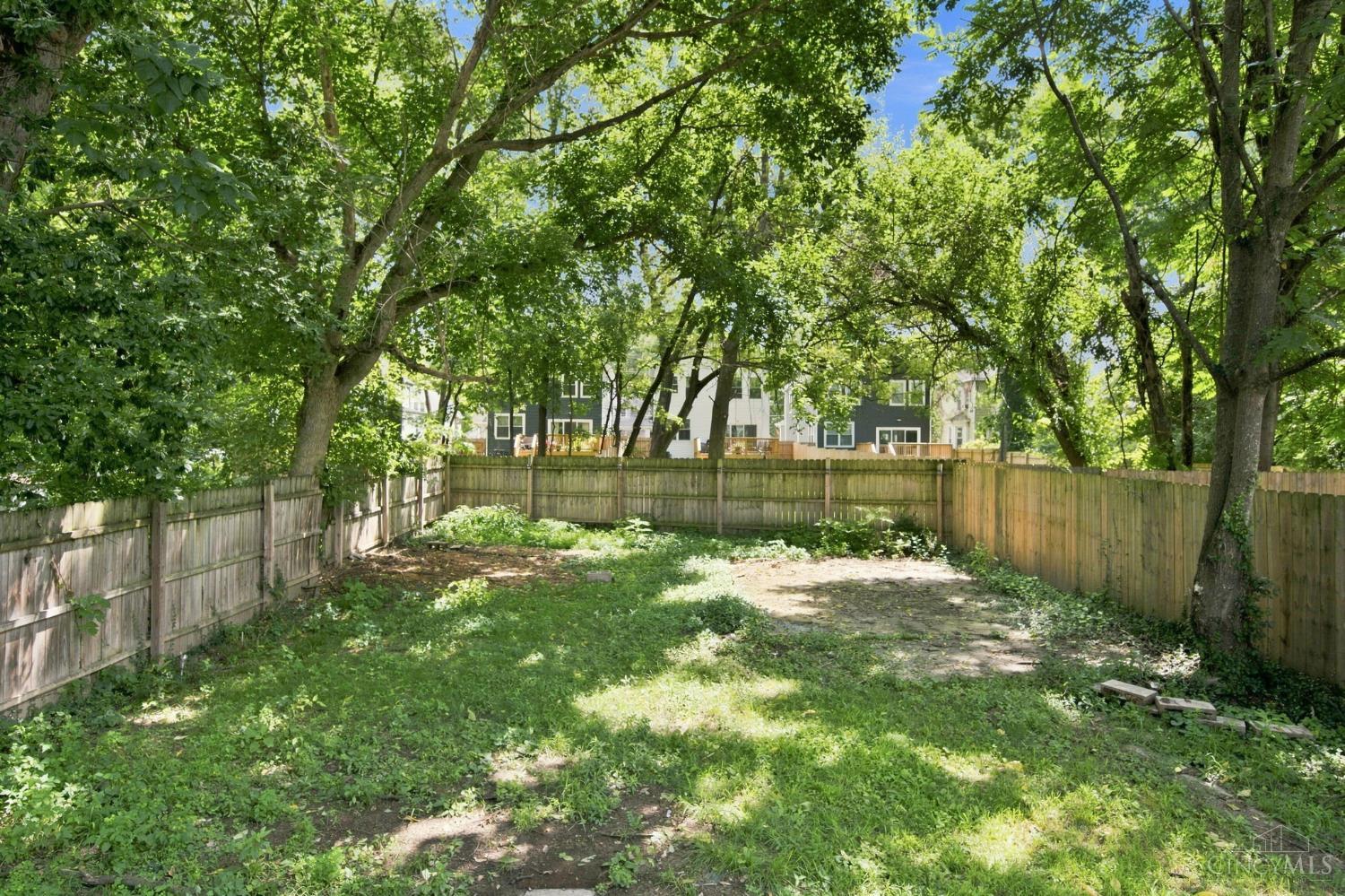 5404 Ravenna Street, Cincinnati, OH, 45227 — photo 20