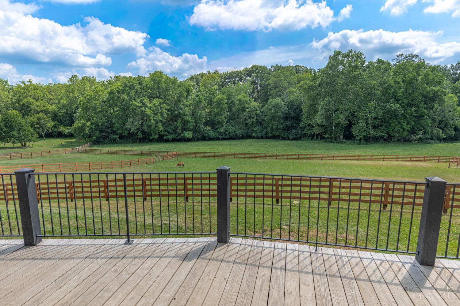 3385 Middle Run Road, Sugarcreek Twp, OH, 45068 — photo 45