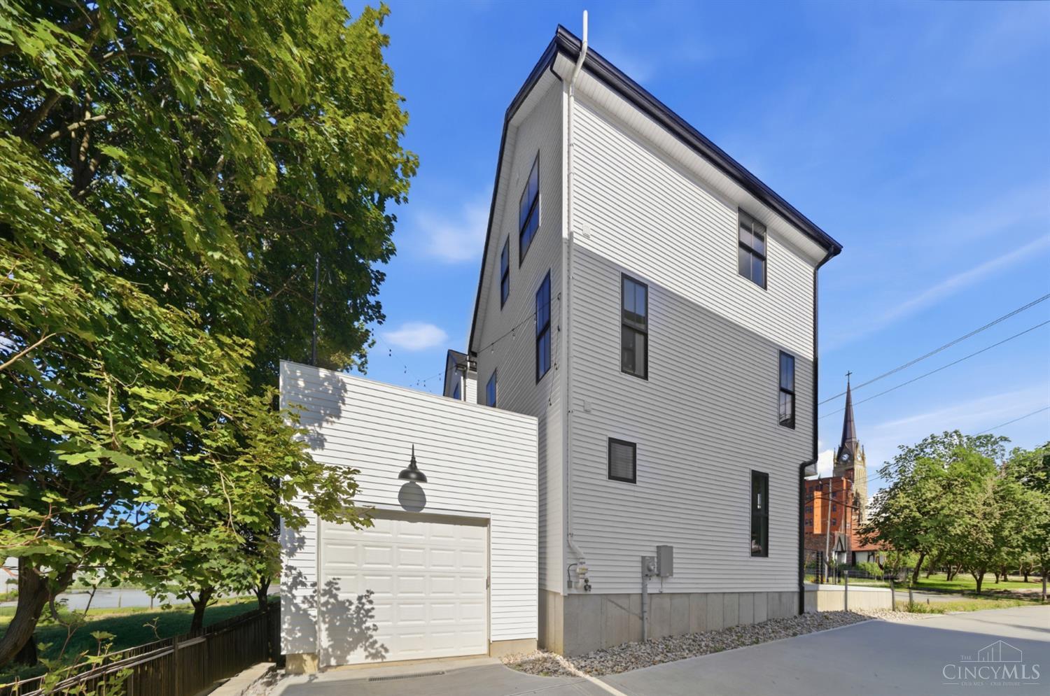 1635 Clayton Street, Cincinnati, OH, 45206 — photo 44