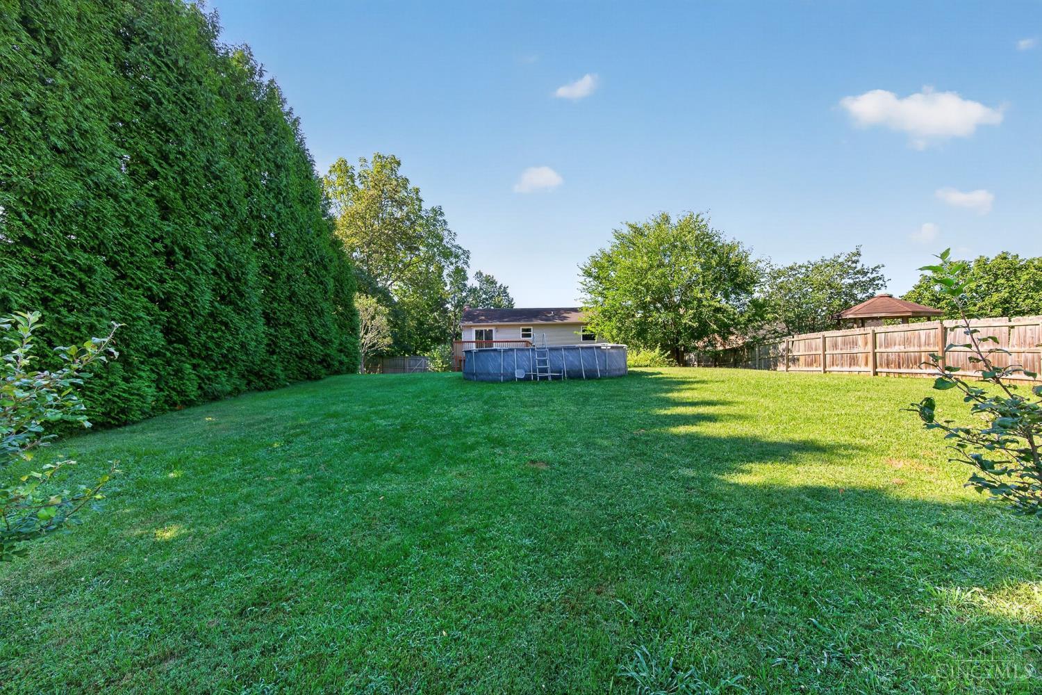 1766 Miles Road, Springfield Twp., OH, 45231 — photo 42