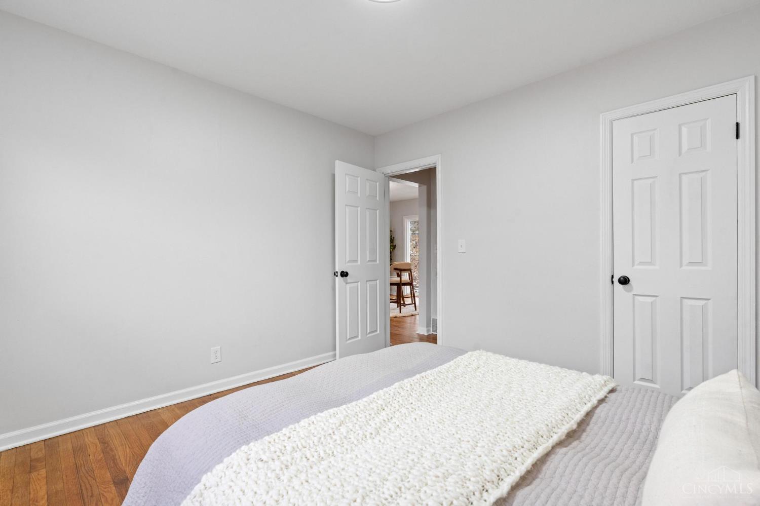 1690 Middletown Eaton Road, Madison Twp, OH, 45042 — photo 18