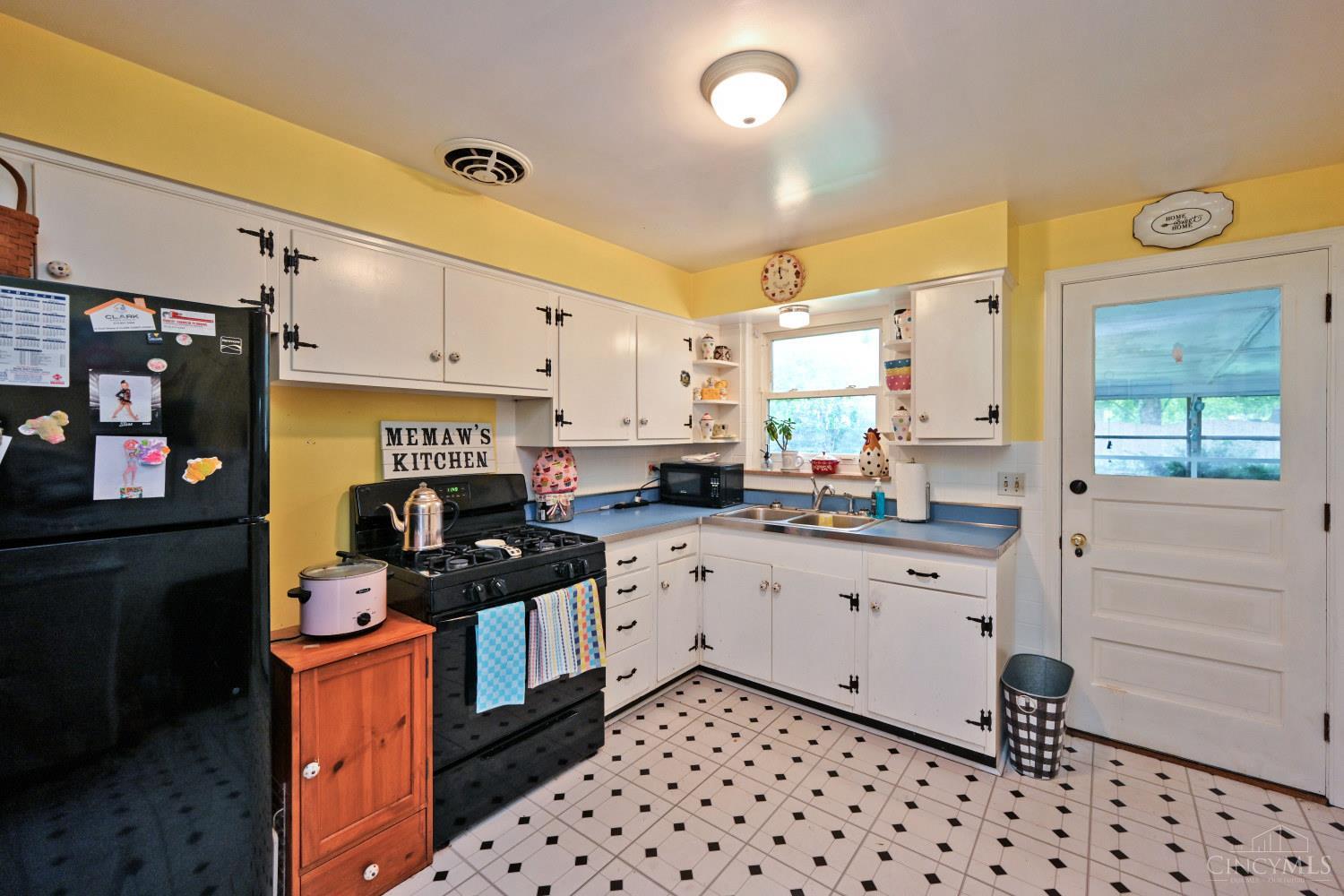 106 Wrenwood Lane, Terrace Park, OH, 45174 — photo 16