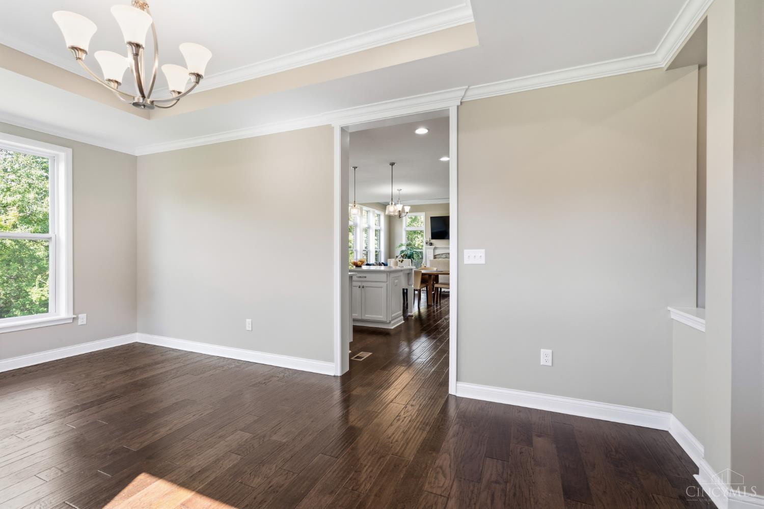 6048 Maxfli Lane, Deerfield Twp., OH, 45040 — photo 11