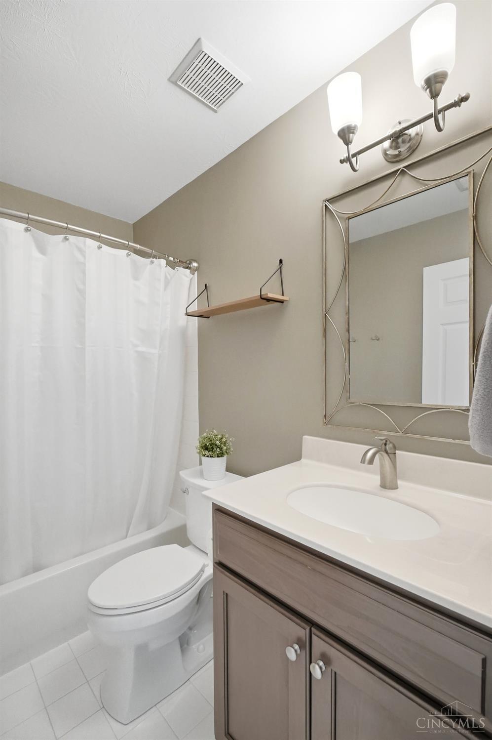 6479 Rosemont Lane, Deerfield Twp., OH, 45040 — photo 46