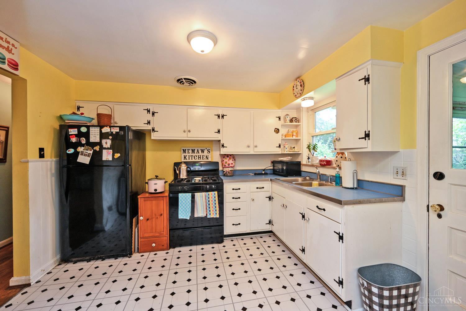 106 Wrenwood Lane, Terrace Park, OH, 45174 — photo 17
