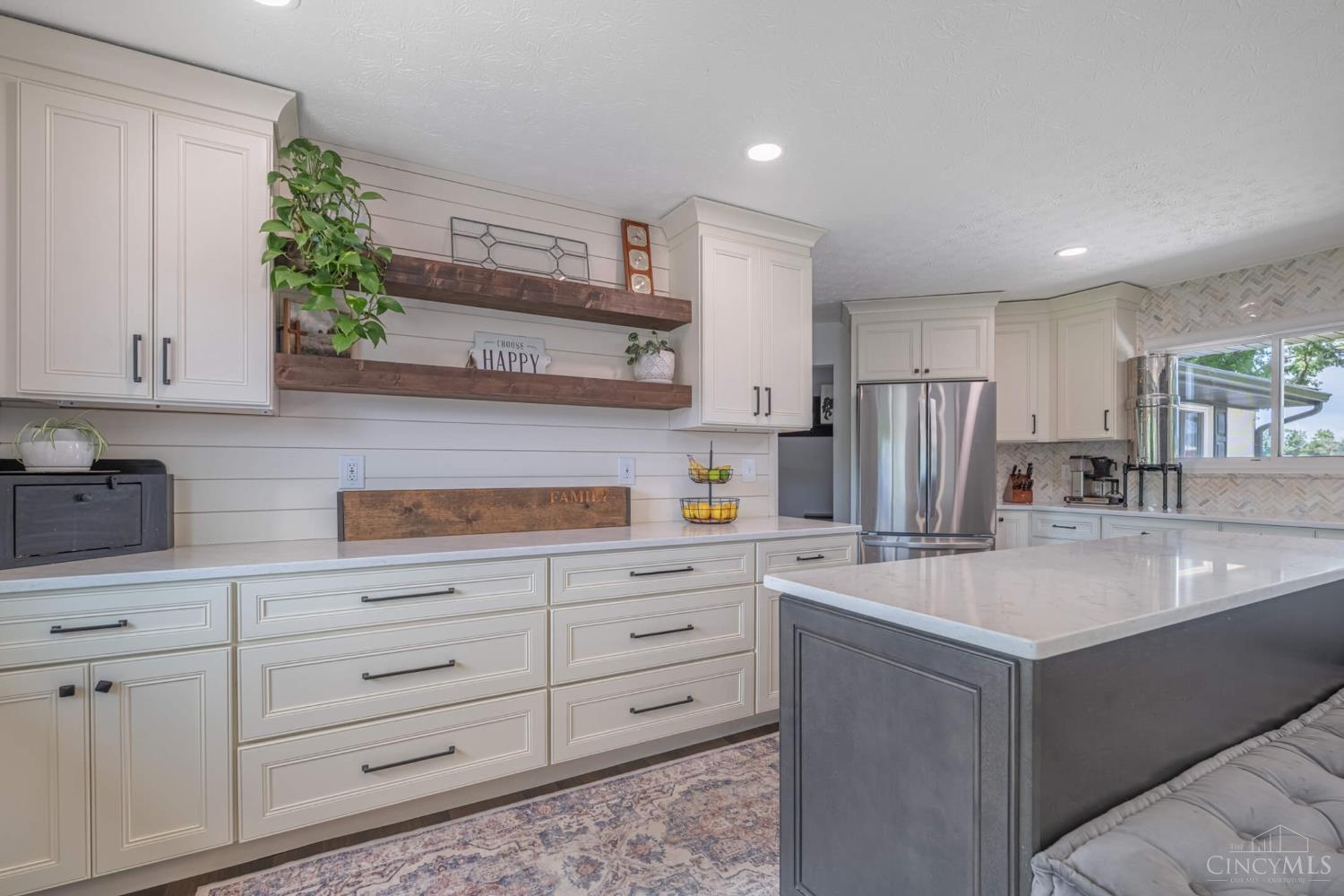 3385 Middle Run Road, Sugarcreek Twp, OH, 45068 — photo 11