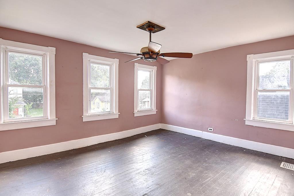 1713 Columbia Avenue, Middletown, OH, 45042 — photo 15
