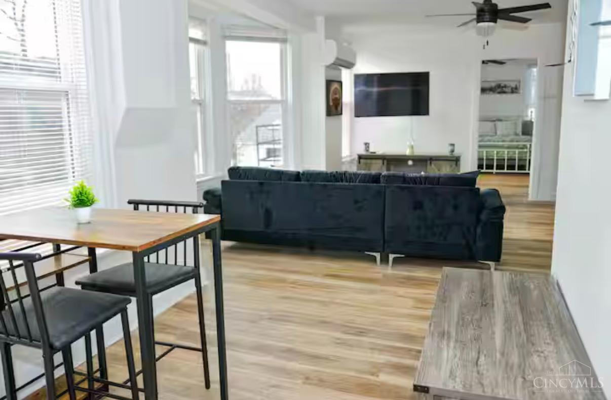 1312 Spring Street, Cincinnati, OH, 45202 — photo 58