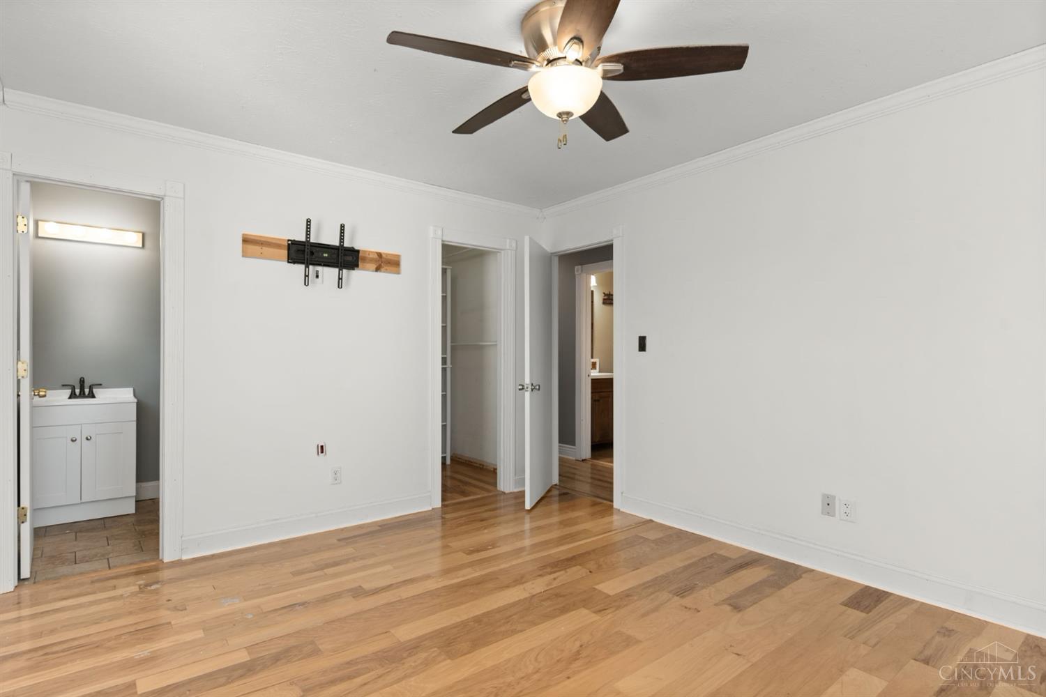 158 Montana Drive, Jackson Twp, OH, 45171 — photo 33