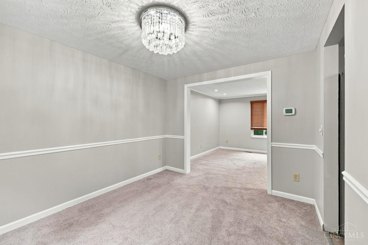 3784 Irwin Simpson Road, Deerfield Twp., OH, 45040 — photo 19