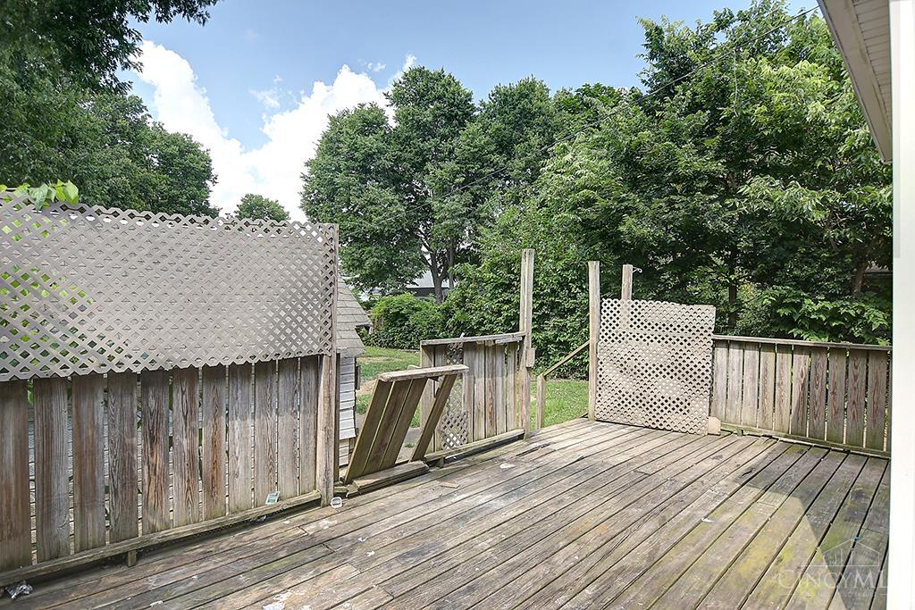 1713 Columbia Avenue, Middletown, OH, 45042 — photo 21