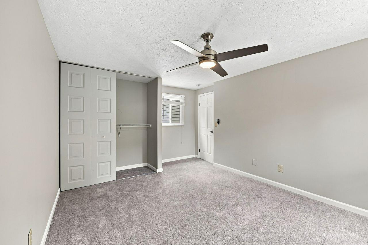 3784 Irwin Simpson Road, Deerfield Twp., OH, 45040 — photo 37